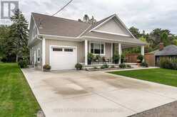 71214 ANNE STREET | Bluewater Ontario | Slide Image One