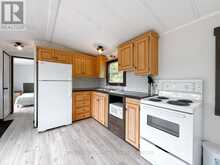 14 MOOSE LANE | Whitestone Ontario | Slide Image Eight