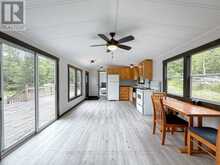 14 MOOSE LANE | Whitestone Ontario | Slide Image Nine