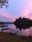 101 CHAIN OF LAKES ROAD | McDougall Ontario | Slide Image Eleven