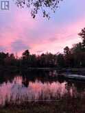 101 CHAIN OF LAKES ROAD | McDougall Ontario | Slide Image Twelve
