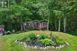 101 CHAIN OF LAKES ROAD | McDougall Ontario | Slide Image Thirteen