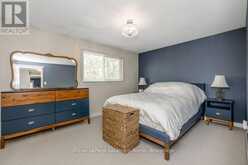 493 ONTARIO STREET | Collingwood Ontario | Slide Image Thirteen
