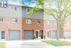 493 ONTARIO STREET | Collingwood Ontario | Slide Image Two