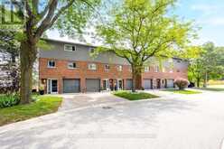 493 ONTARIO STREET | Collingwood Ontario | Slide Image Three