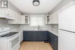 493 ONTARIO STREET | Collingwood Ontario | Slide Image Nine