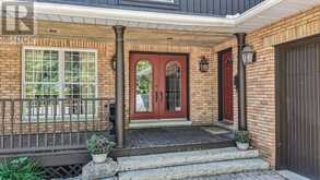 403 BAY STREET | Orillia Ontario | Slide Image Two