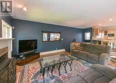 403 BAY STREET | Orillia Ontario | Slide Image Eighteen