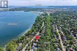 403 BAY STREET | Orillia Ontario | Slide Image Forty-five