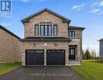 64 AMBER DRIVE | Wasaga Beach Ontario | Slide Image One