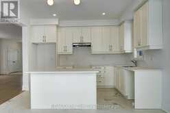 64 AMBER DRIVE | Wasaga Beach Ontario | Slide Image Ten
