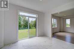 64 AMBER DRIVE | Wasaga Beach Ontario | Slide Image Thirteen