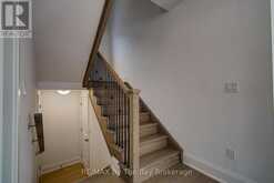 64 AMBER DRIVE | Wasaga Beach Ontario | Slide Image Fifteen