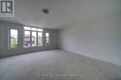 64 AMBER DRIVE | Wasaga Beach Ontario | Slide Image Eighteen