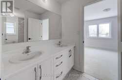 64 AMBER DRIVE | Wasaga Beach Ontario | Slide Image Twenty-four