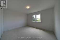 64 AMBER DRIVE | Wasaga Beach Ontario | Slide Image Thirty