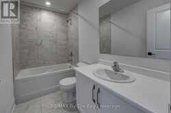 64 AMBER DRIVE | Wasaga Beach Ontario | Slide Image Thirty-two