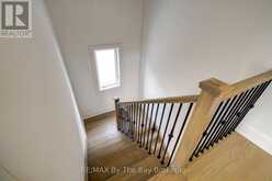 64 AMBER DRIVE | Wasaga Beach Ontario | Slide Image Sixteen