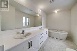 64 AMBER DRIVE | Wasaga Beach Ontario | Slide Image Twenty
