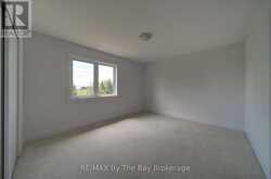 64 AMBER DRIVE | Wasaga Beach Ontario | Slide Image Twenty-eight