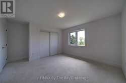 64 AMBER DRIVE | Wasaga Beach Ontario | Slide Image Twenty-nine