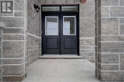 64 AMBER DRIVE | Wasaga Beach Ontario | Slide Image Five