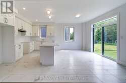 64 AMBER DRIVE | Wasaga Beach Ontario | Slide Image Nine