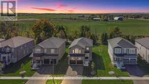 64 AMBER DRIVE | Wasaga Beach Ontario | Slide Image Thirty-four