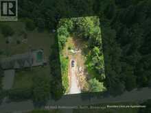 1940 SCOTCH LINE ROAD | Minden Hills Ontario | Slide Image Three