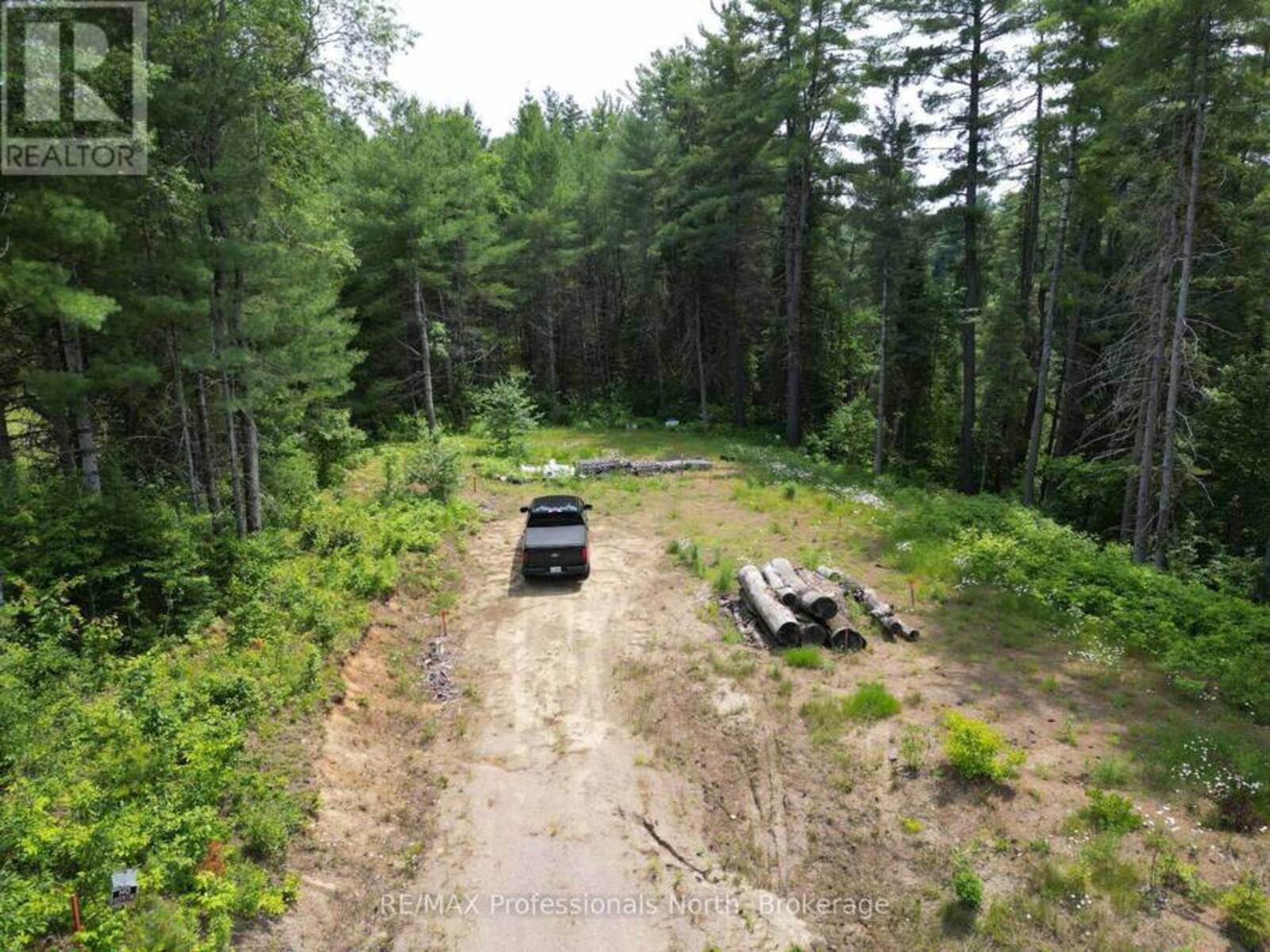 1940 SCOTCH LINE ROAD, Minden Hills, Ontario K0M 2K0