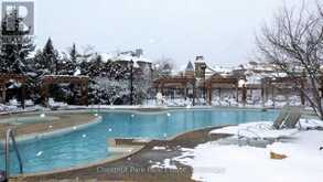 157 - 220 GORD CANNING DRIVE | The Blue Mountains Ontario | Slide Image Twelve