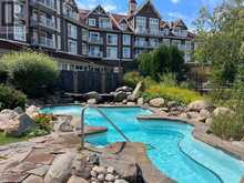 157 - 220 GORD CANNING DRIVE | The Blue Mountains Ontario | Slide Image Thirteen