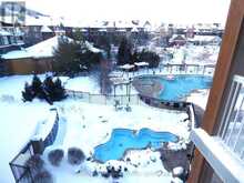 157 - 220 GORD CANNING DRIVE | The Blue Mountains Ontario | Slide Image Fourteen
