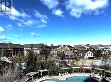 157 - 220 GORD CANNING DRIVE | The Blue Mountains Ontario | Slide Image Fifteen