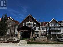 157 - 220 GORD CANNING DRIVE | The Blue Mountains Ontario | Slide Image One