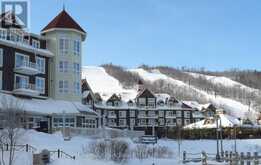157 - 220 GORD CANNING DRIVE | The Blue Mountains Ontario | Slide Image Twenty-four