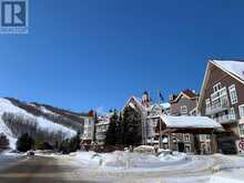 157 - 220 GORD CANNING DRIVE | The Blue Mountains Ontario | Slide Image Two