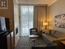 157 - 220 GORD CANNING DRIVE | The Blue Mountains Ontario | Slide Image Thirty-two