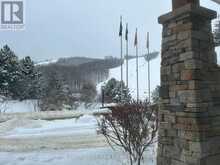 157 - 220 GORD CANNING DRIVE | The Blue Mountains Ontario | Slide Image Thirty-five