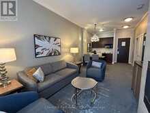 157 - 220 GORD CANNING DRIVE | The Blue Mountains Ontario | Slide Image Thirty-six