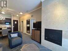 157 - 220 GORD CANNING DRIVE | The Blue Mountains Ontario | Slide Image Thirty-seven