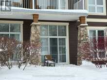 157 - 220 GORD CANNING DRIVE | The Blue Mountains Ontario | Slide Image Forty