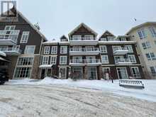 157 - 220 GORD CANNING DRIVE | The Blue Mountains Ontario | Slide Image Forty-one