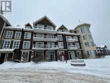 157 - 220 GORD CANNING DRIVE | The Blue Mountains Ontario | Slide Image Forty-two