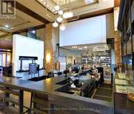 157 - 220 GORD CANNING DRIVE | The Blue Mountains Ontario | Slide Image Eight