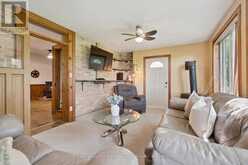 9540 AYTON ROAD | Minto Ontario | Slide Image Nineteen