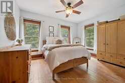 9540 AYTON ROAD | Minto Ontario | Slide Image Thirty-one