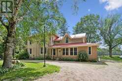 9540 AYTON ROAD | Minto Ontario | Slide Image Thirty-five