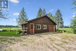 9540 AYTON ROAD | Minto Ontario | Slide Image Thirty-seven