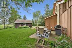 9540 AYTON ROAD | Minto Ontario | Slide Image Thirty-eight